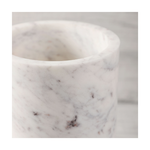 natural and artistic